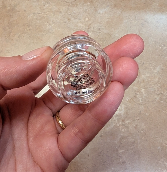 Tory Burch SUBLIME - Picture 4 of 9